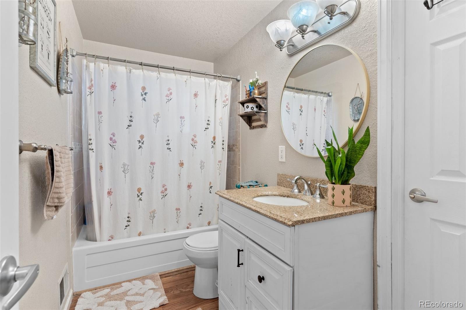 MLS Image #15 for 7240 s cherry drive,centennial, Colorado