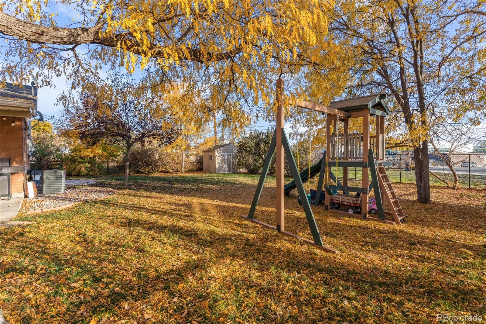 MLS Image #21 for 7240 s cherry drive,centennial, Colorado