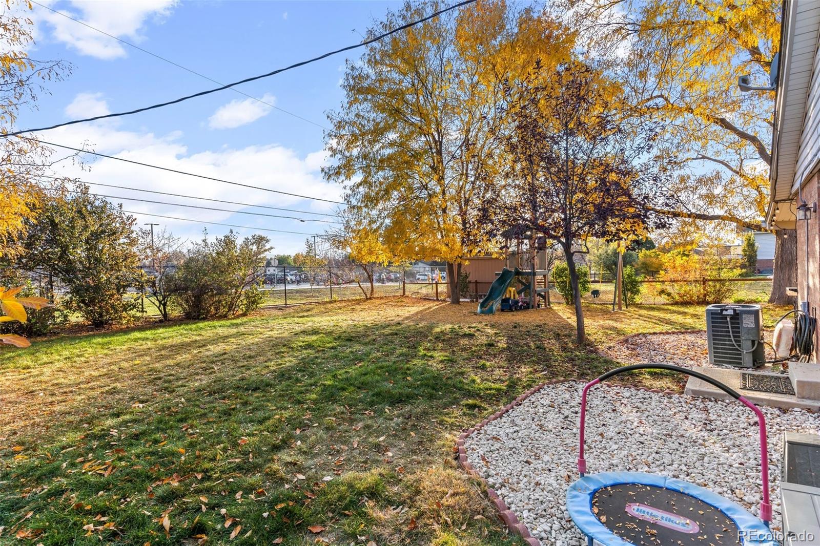 MLS Image #22 for 7240 s cherry drive,centennial, Colorado