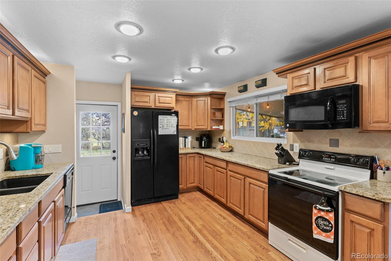 MLS Image #9 for 7240 s cherry drive,centennial, Colorado