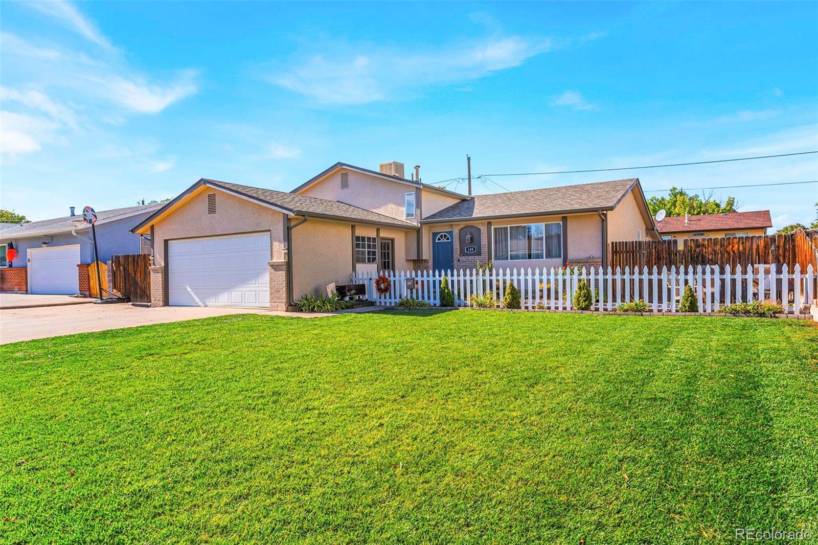 MLS Image #0 for 109  carrillon lane,pueblo, Colorado