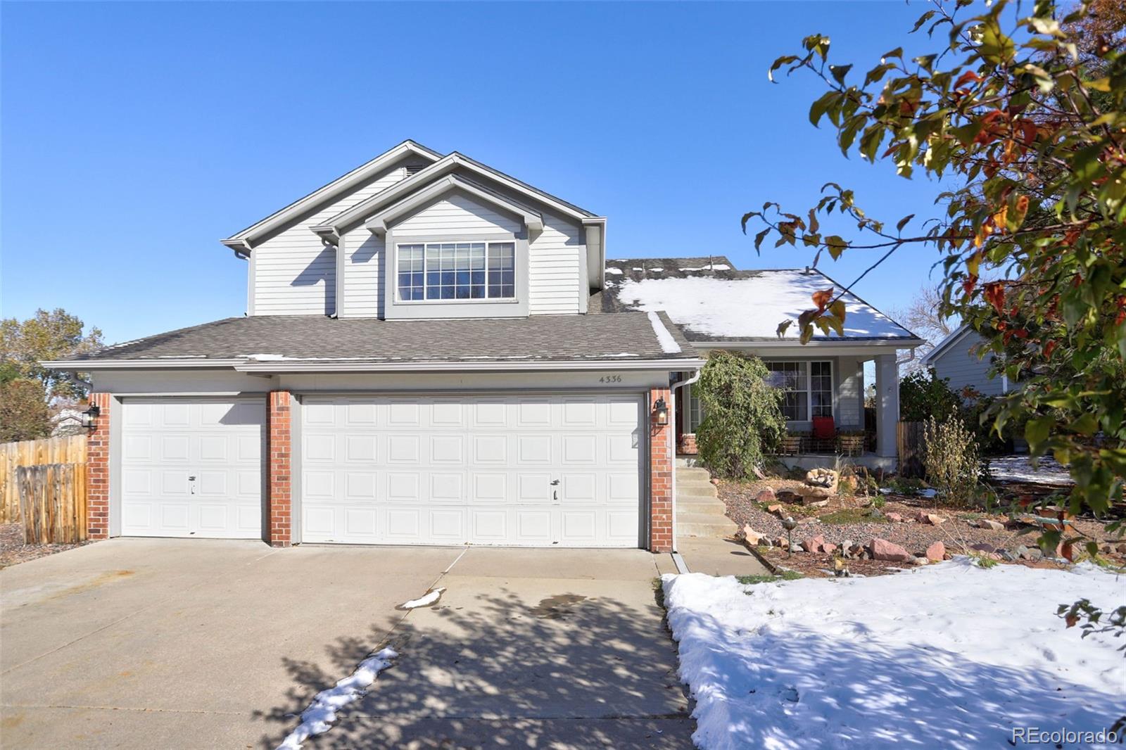 MLS Image #0 for 4336 s kalispell circle,aurora, Colorado