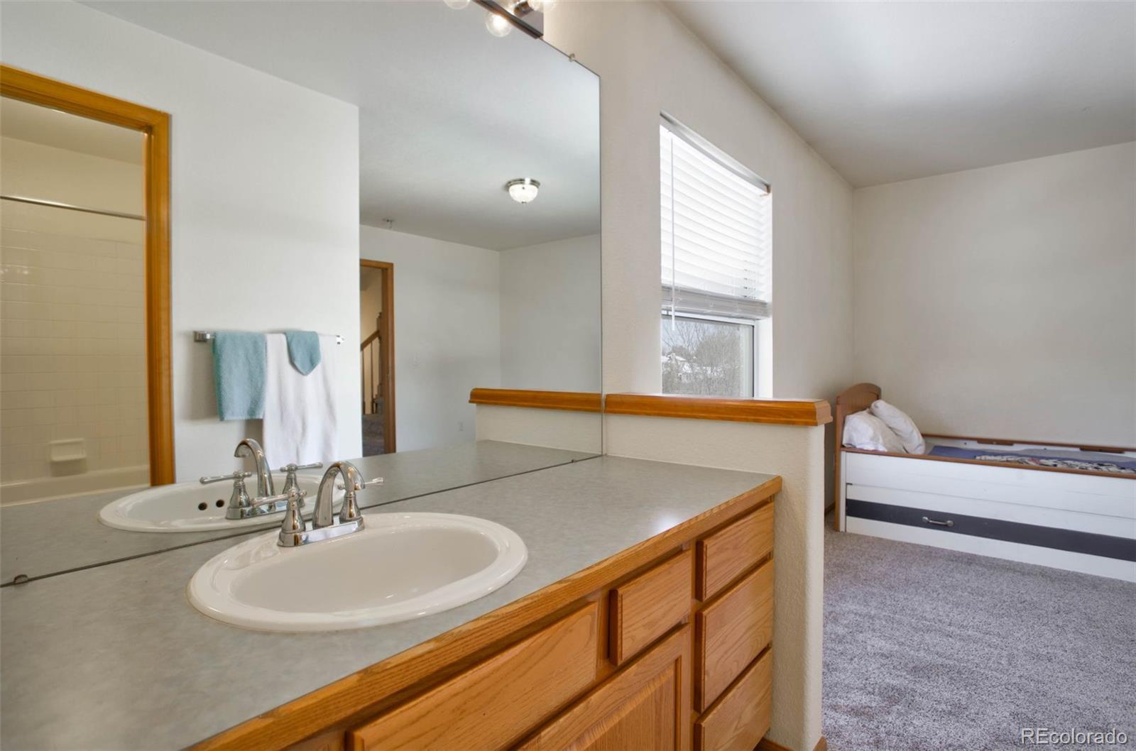 MLS Image #13 for 4336 s kalispell circle,aurora, Colorado