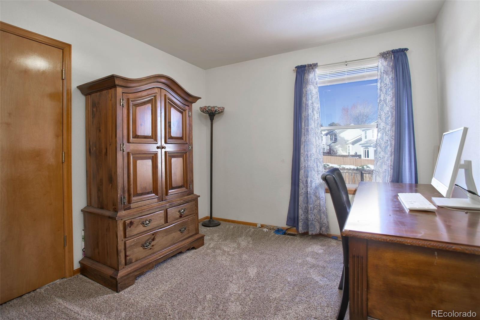 MLS Image #20 for 4336 s kalispell circle,aurora, Colorado