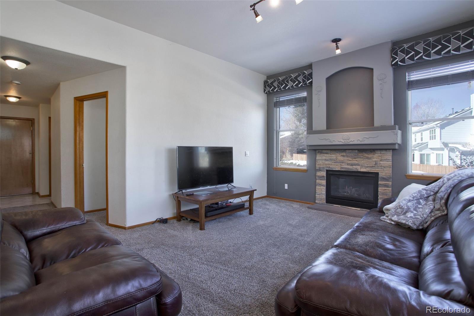 MLS Image #26 for 4336 s kalispell circle,aurora, Colorado