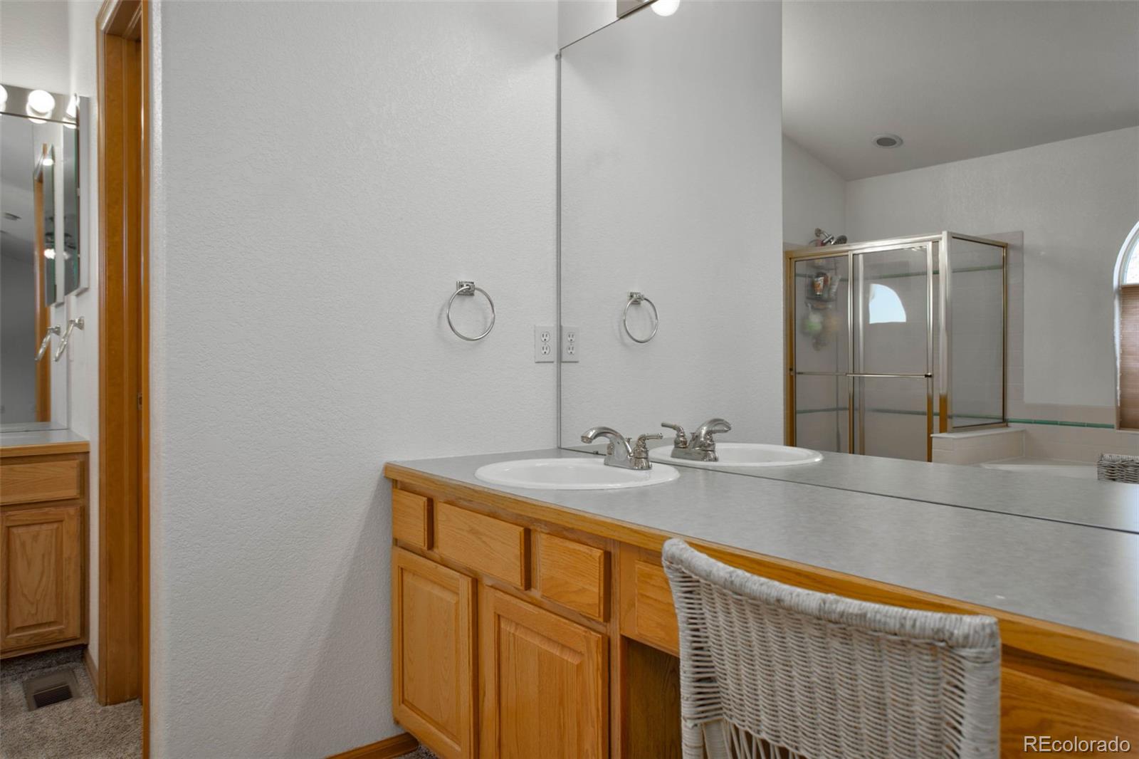 MLS Image #28 for 4336 s kalispell circle,aurora, Colorado