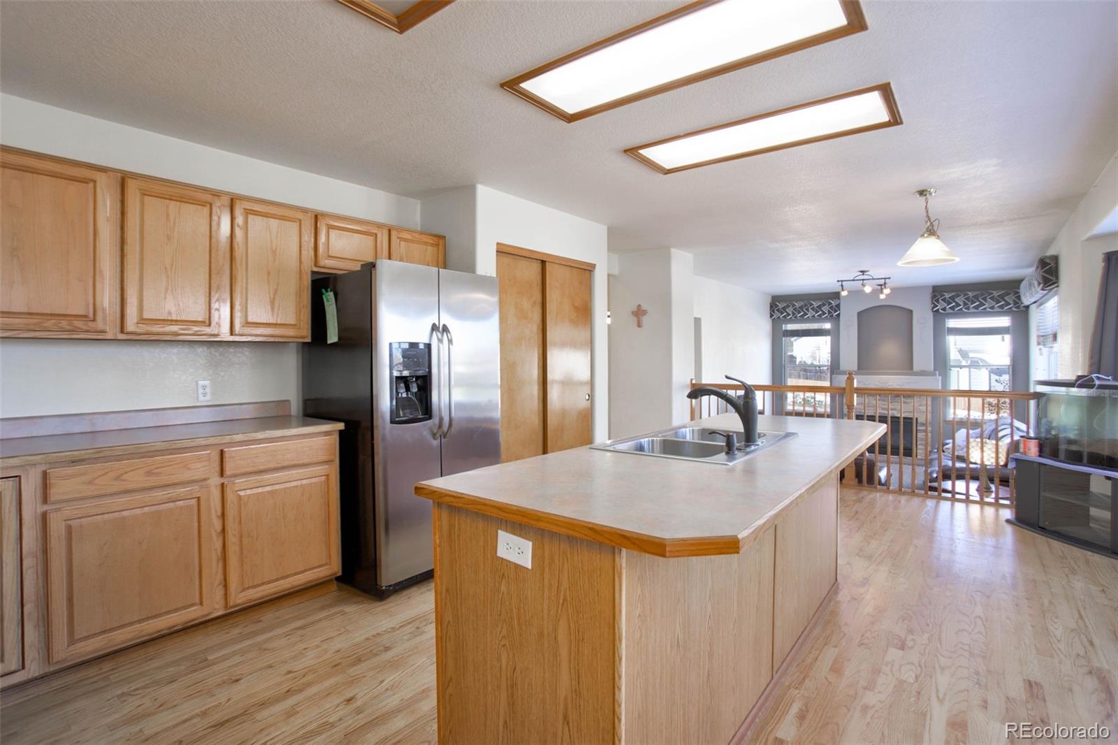 MLS Image #3 for 4336 s kalispell circle,aurora, Colorado