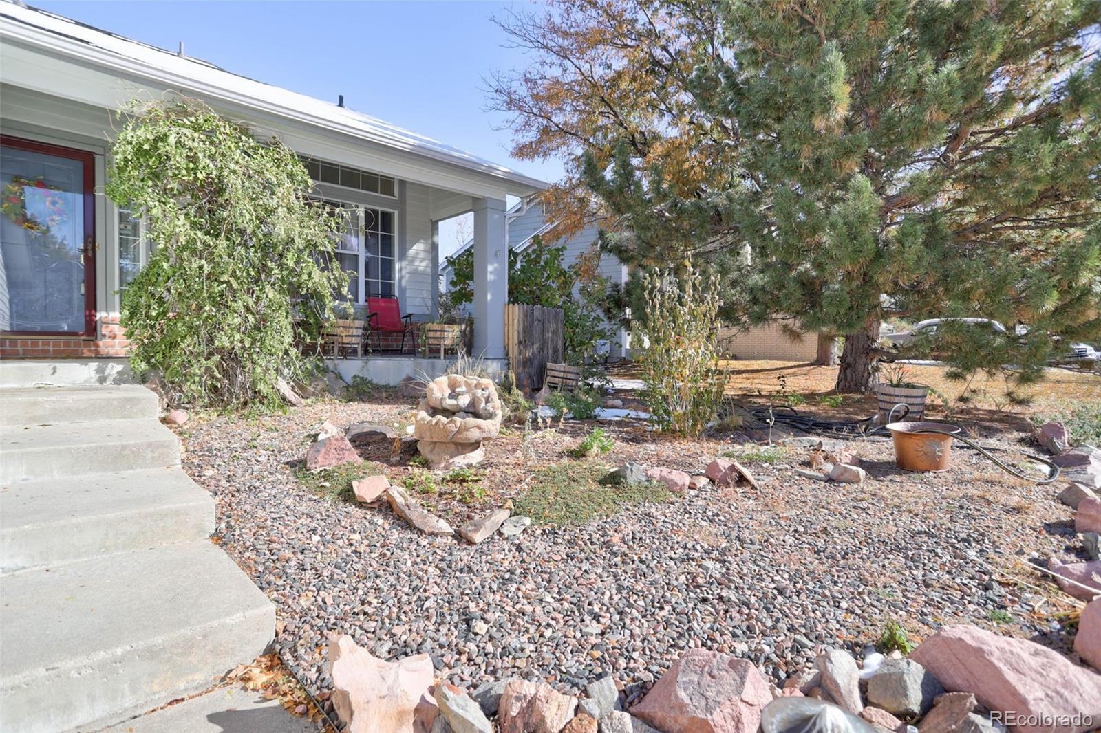 MLS Image #30 for 4336 s kalispell circle,aurora, Colorado