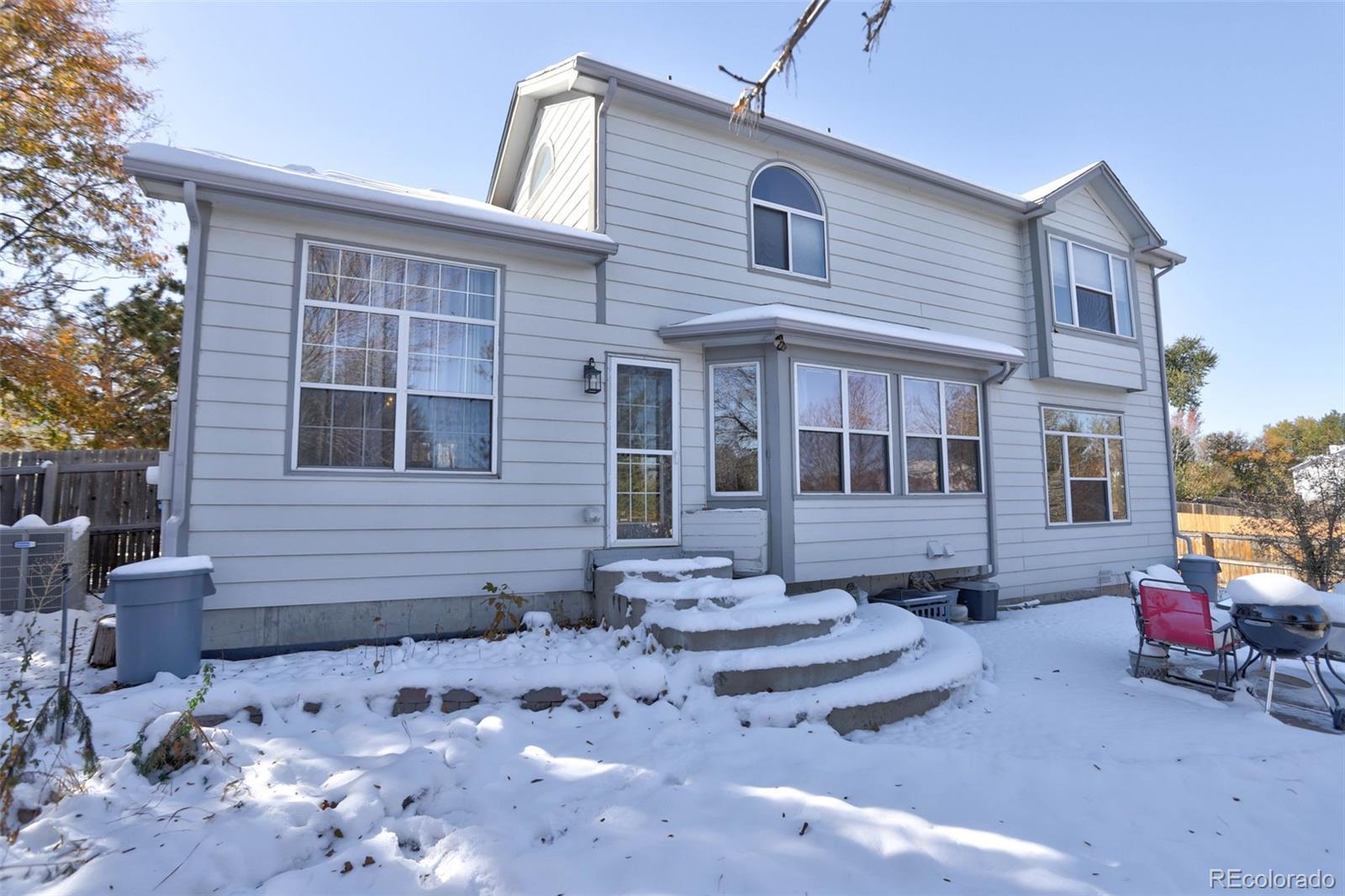 MLS Image #31 for 4336 s kalispell circle,aurora, Colorado