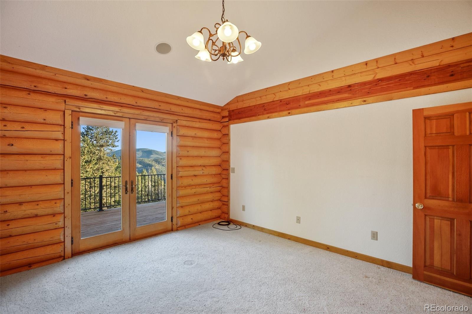 MLS Image #38 for 781 - 883  rocky mountain view,divide, Colorado