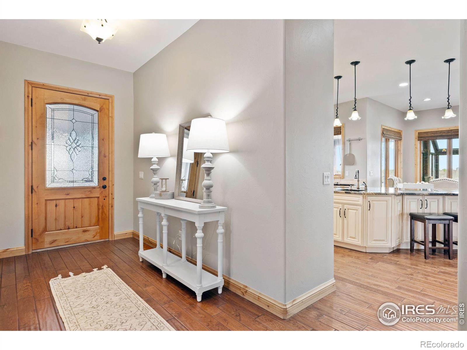 MLS Image #1 for 14129  old cottonwood street,broomfield, Colorado