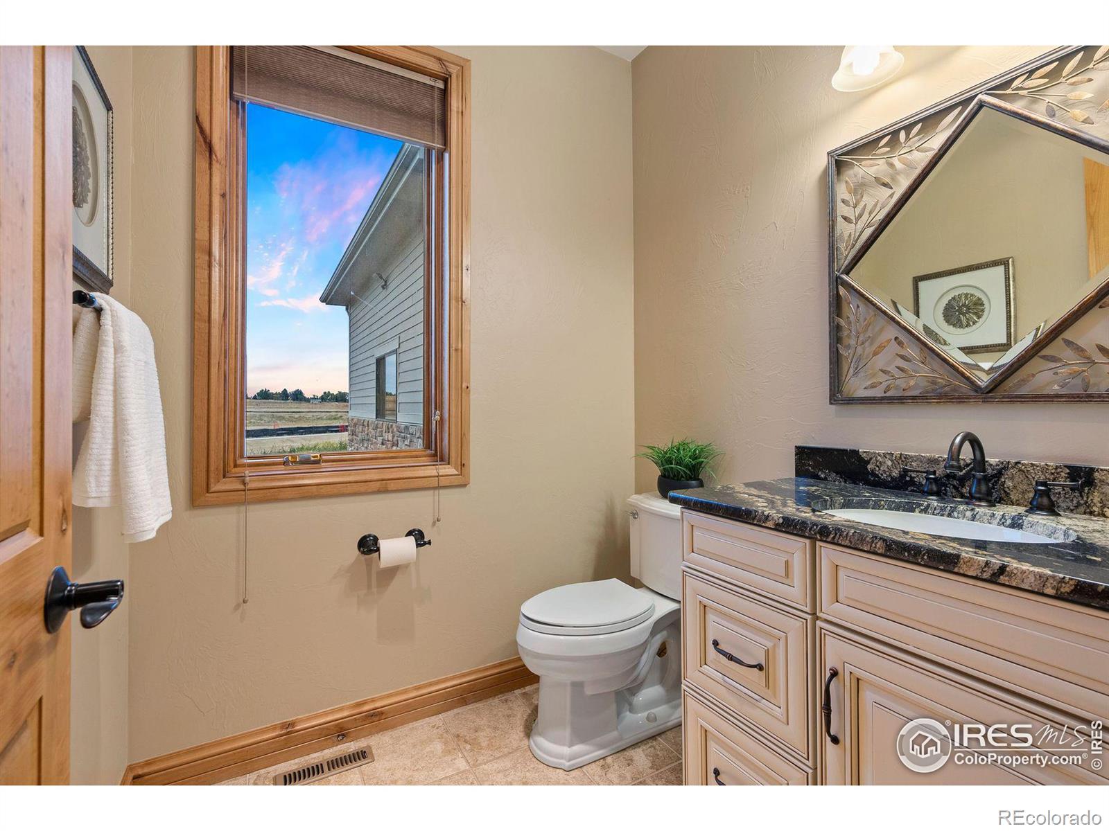 MLS Image #12 for 14129  old cottonwood street,broomfield, Colorado