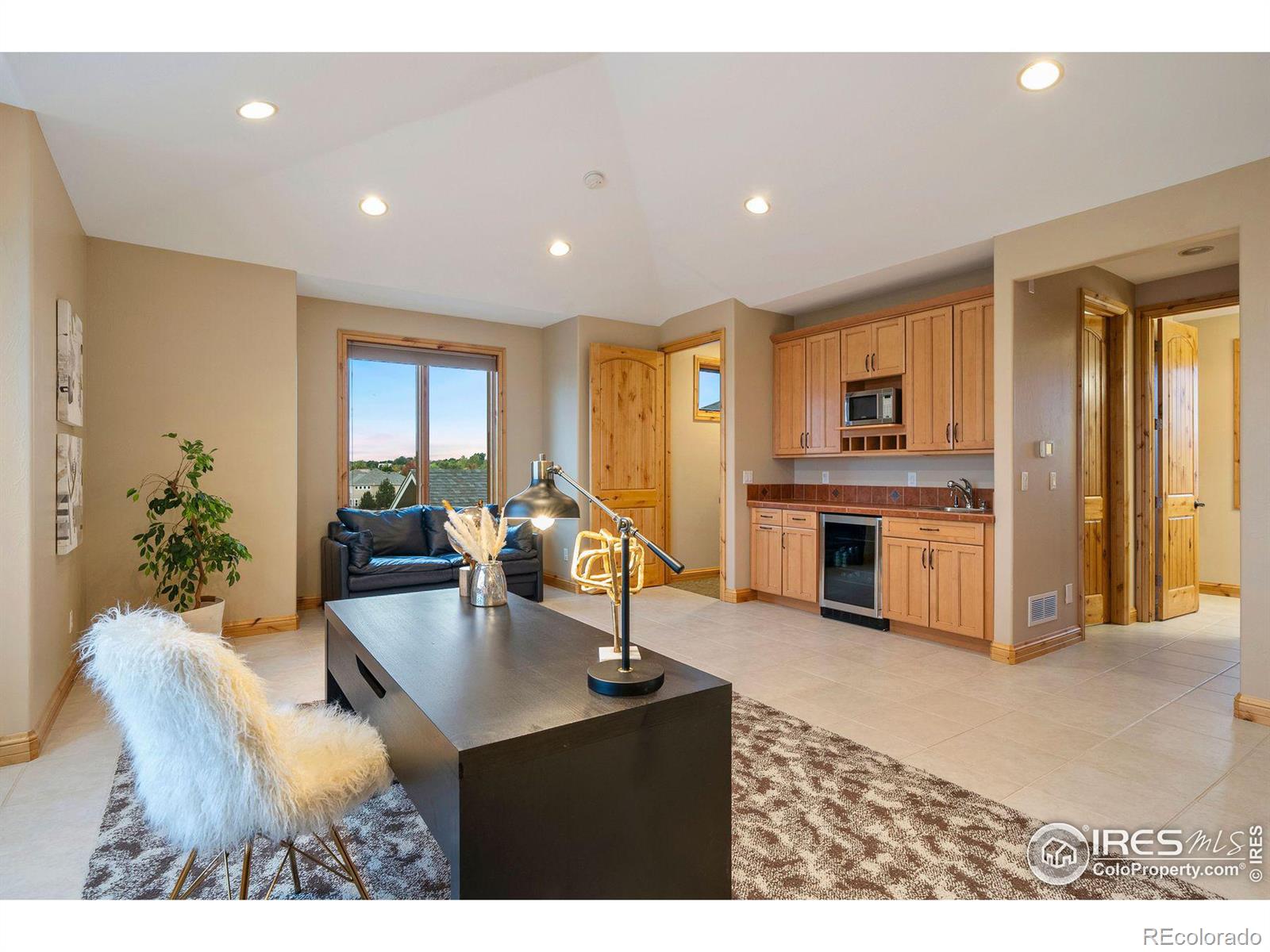 MLS Image #24 for 14129  old cottonwood street,broomfield, Colorado