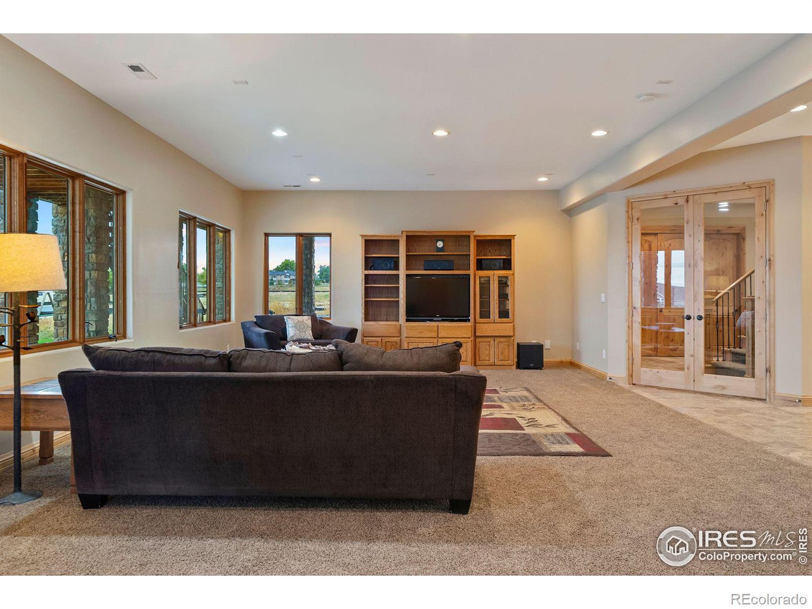 MLS Image #28 for 14129  old cottonwood street,broomfield, Colorado