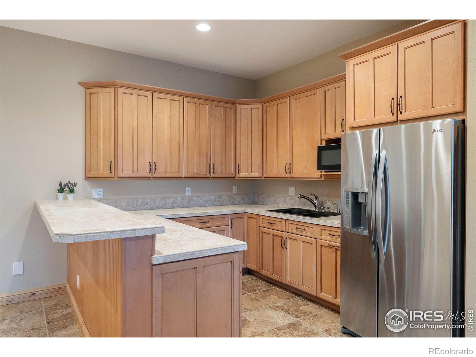 MLS Image #29 for 14129  old cottonwood street,broomfield, Colorado