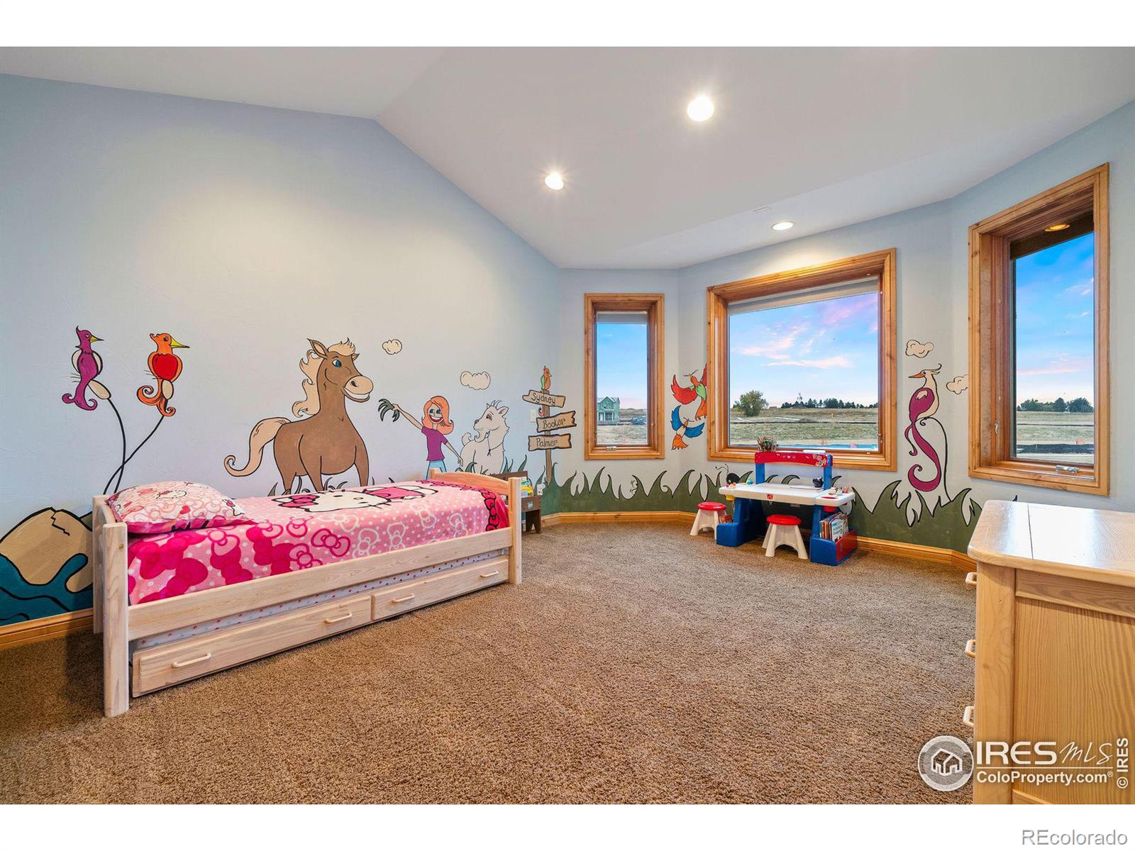 MLS Image #32 for 14129  old cottonwood street,broomfield, Colorado