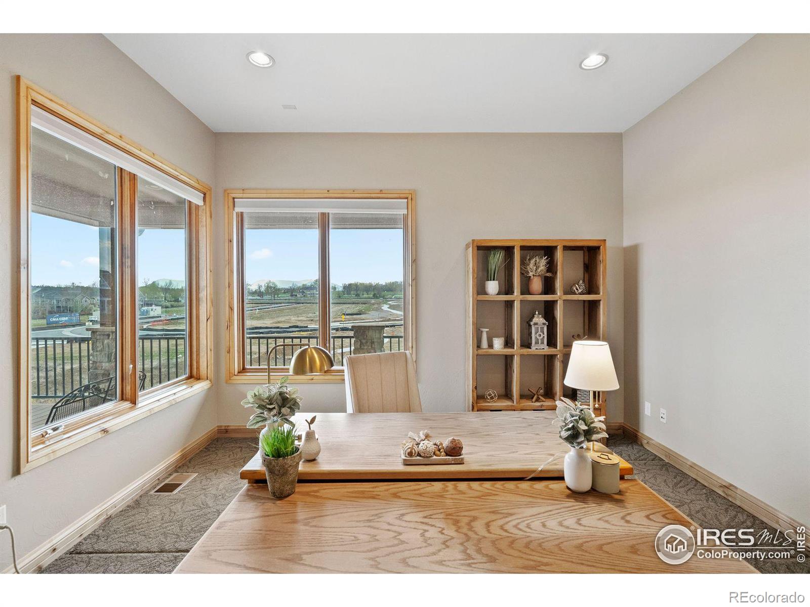 MLS Image #6 for 14129  old cottonwood street,broomfield, Colorado