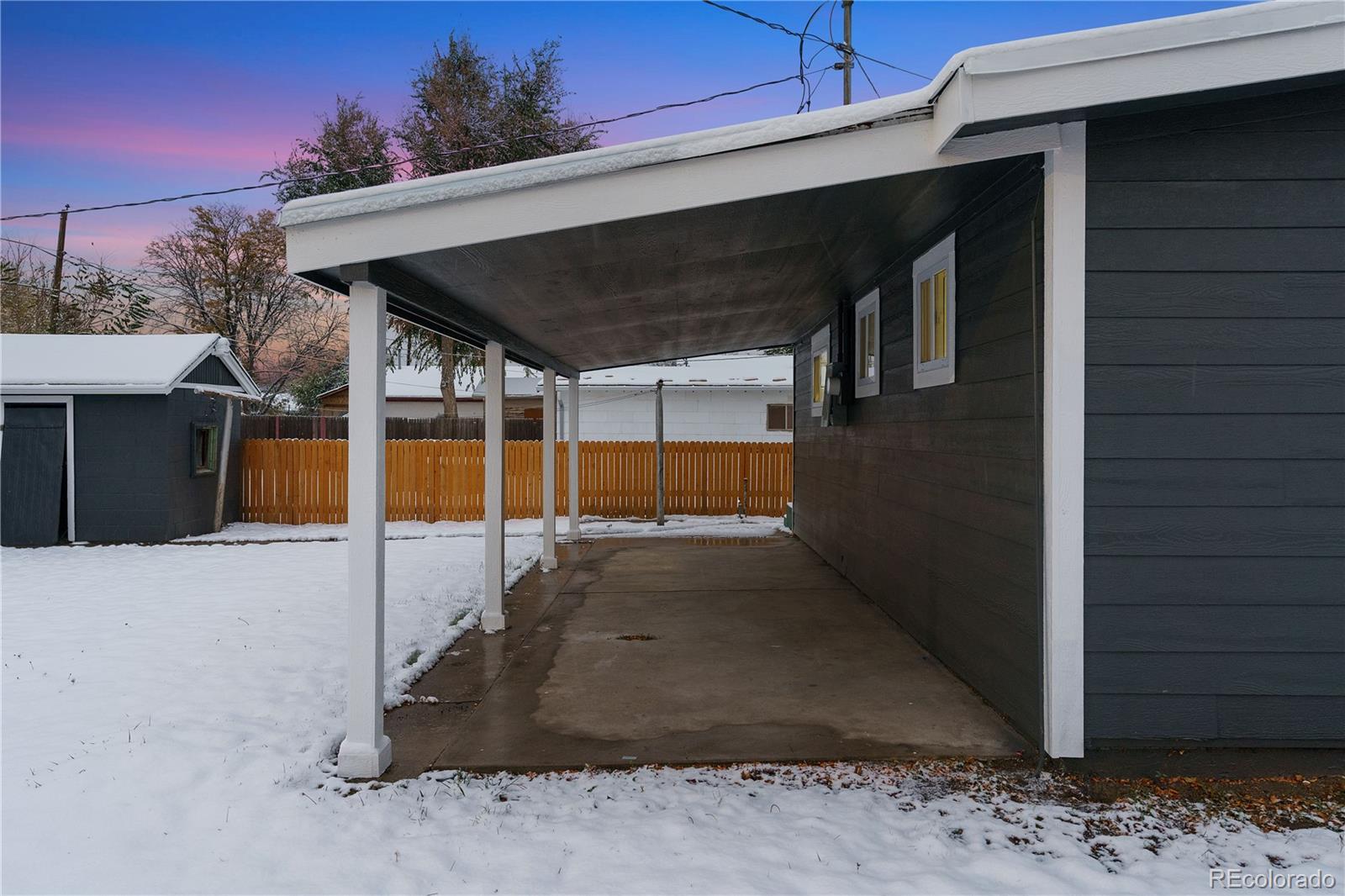 MLS Image #22 for 2947 w 4th avenue,denver, Colorado