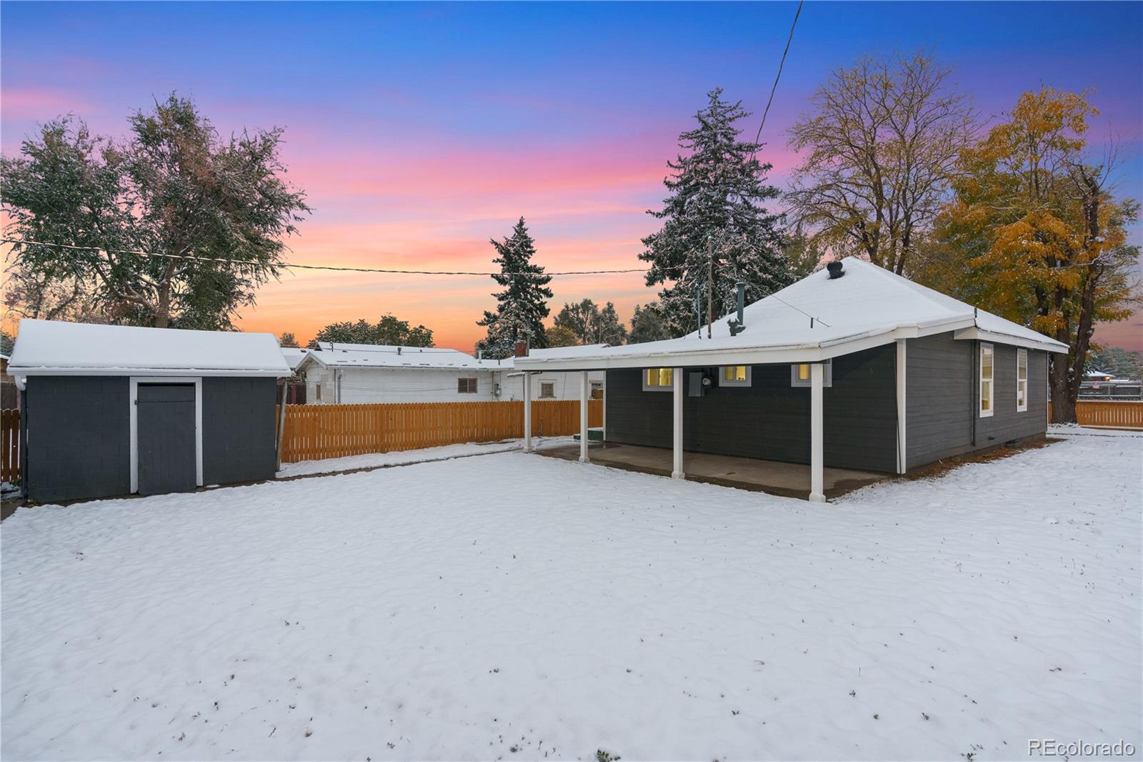 MLS Image #23 for 2947 w 4th avenue,denver, Colorado