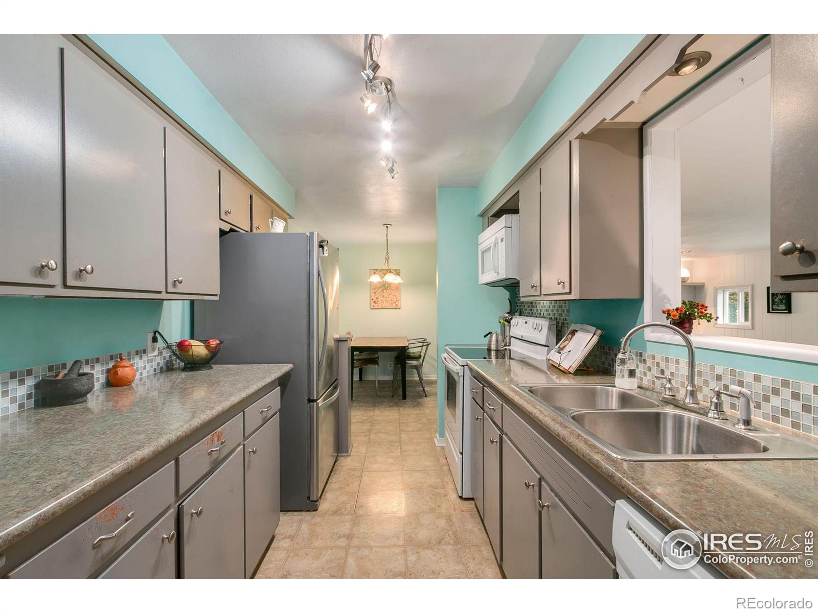 MLS Image #13 for 404  tedmon drive,fort collins, Colorado