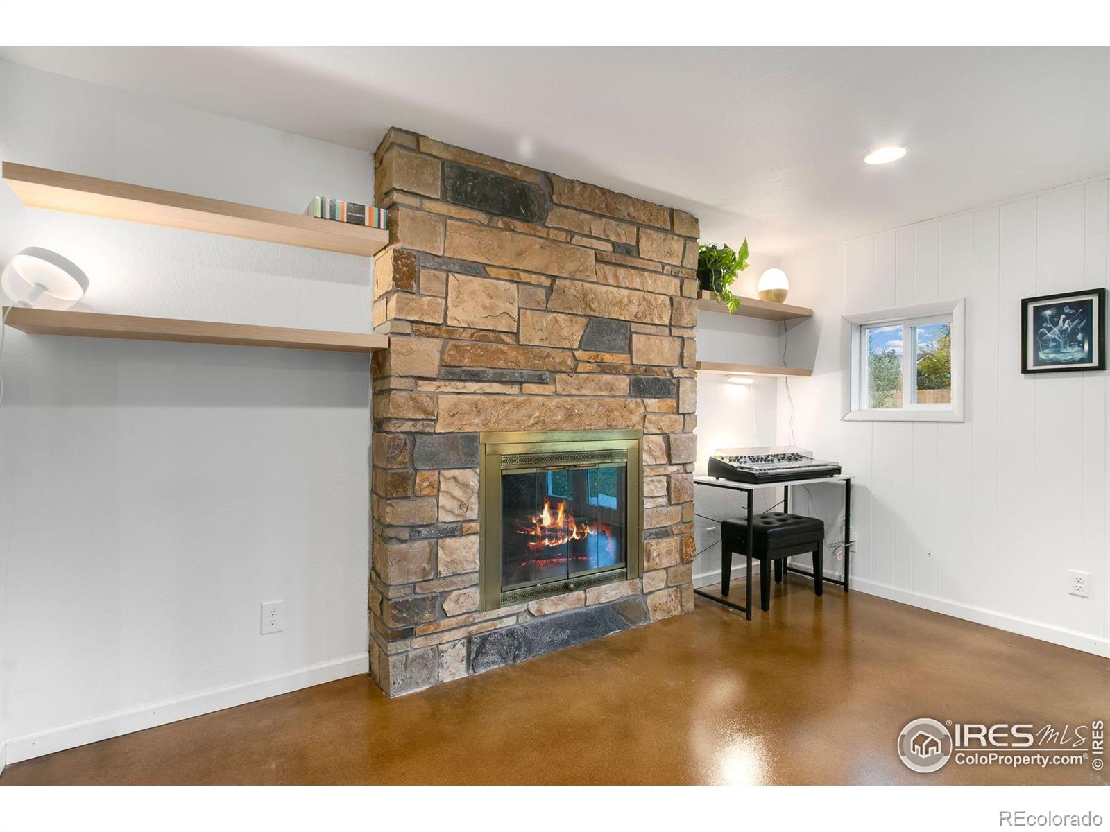 MLS Image #19 for 404  tedmon drive,fort collins, Colorado