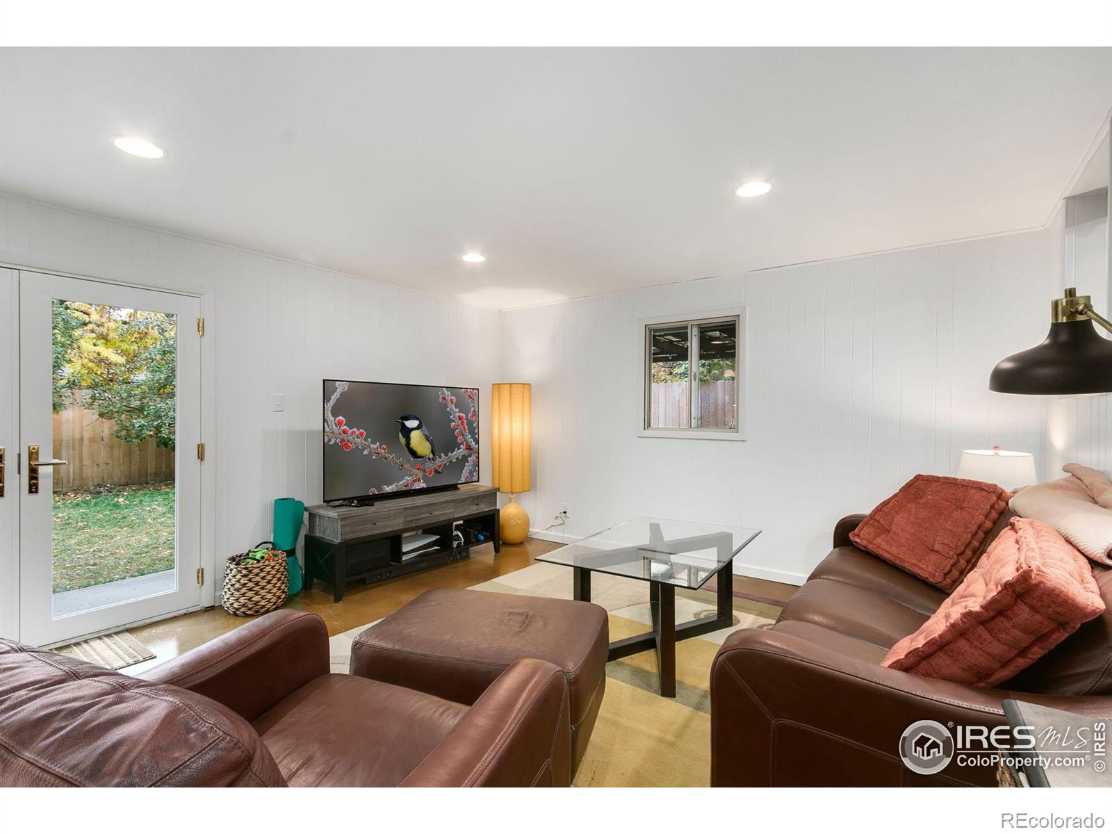 MLS Image #20 for 404  tedmon drive,fort collins, Colorado