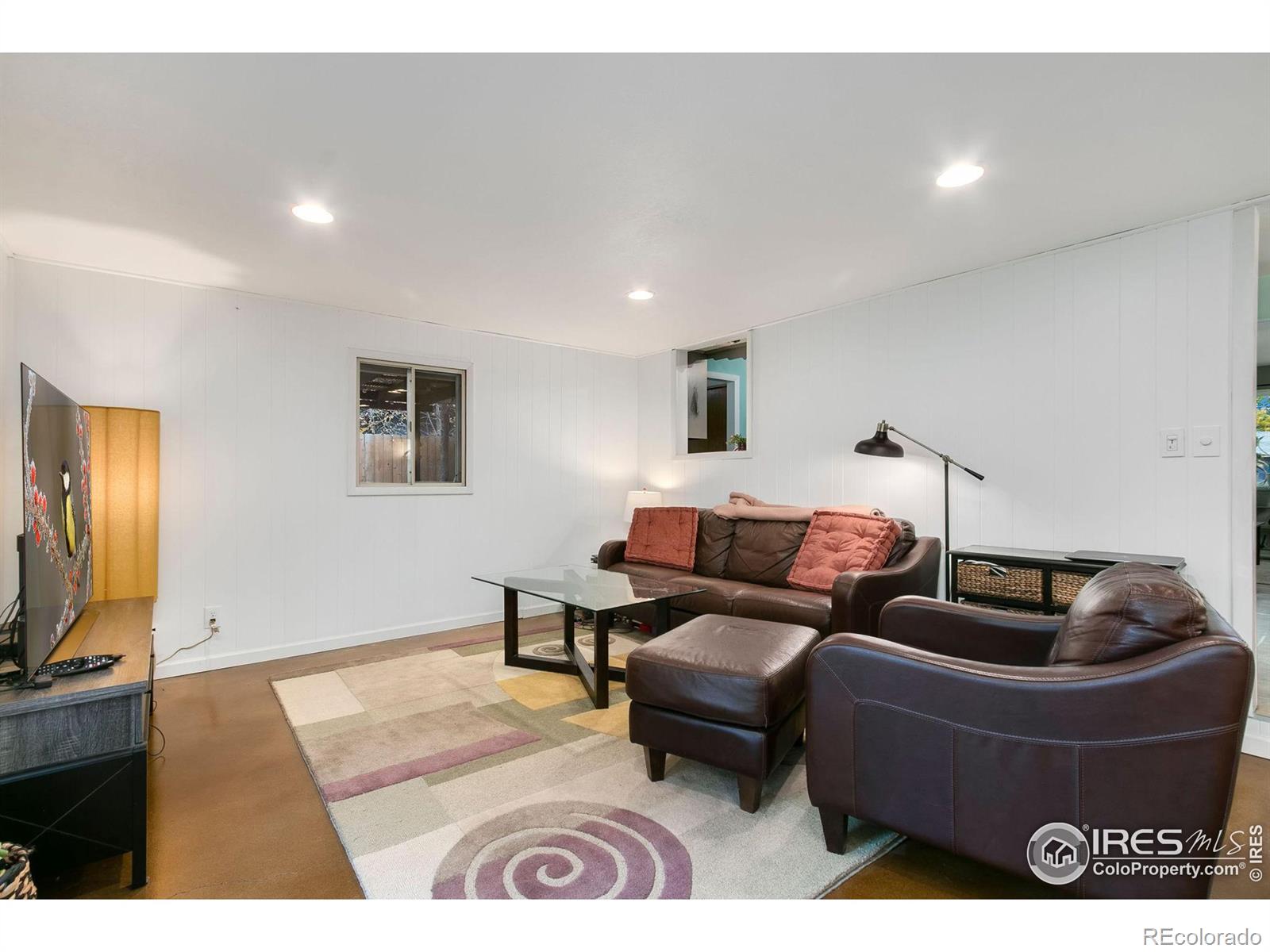 MLS Image #22 for 404  tedmon drive,fort collins, Colorado