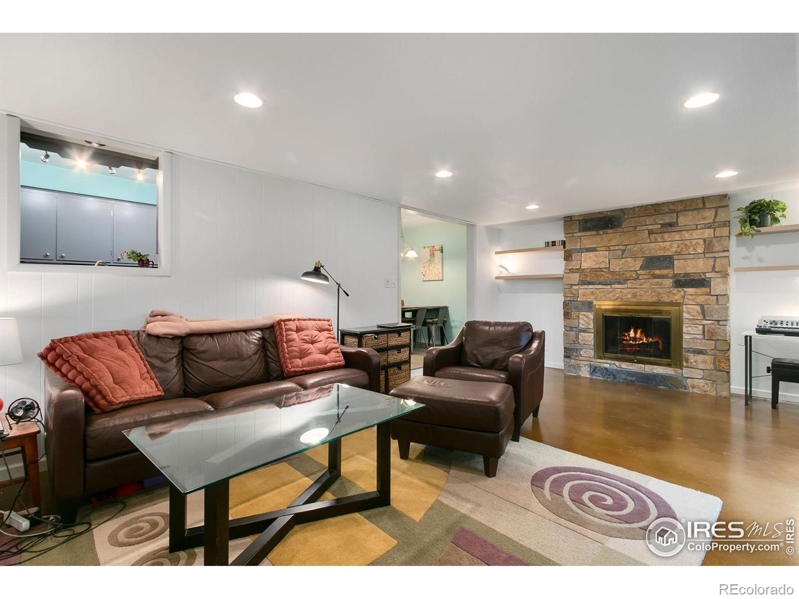 MLS Image #23 for 404  tedmon drive,fort collins, Colorado