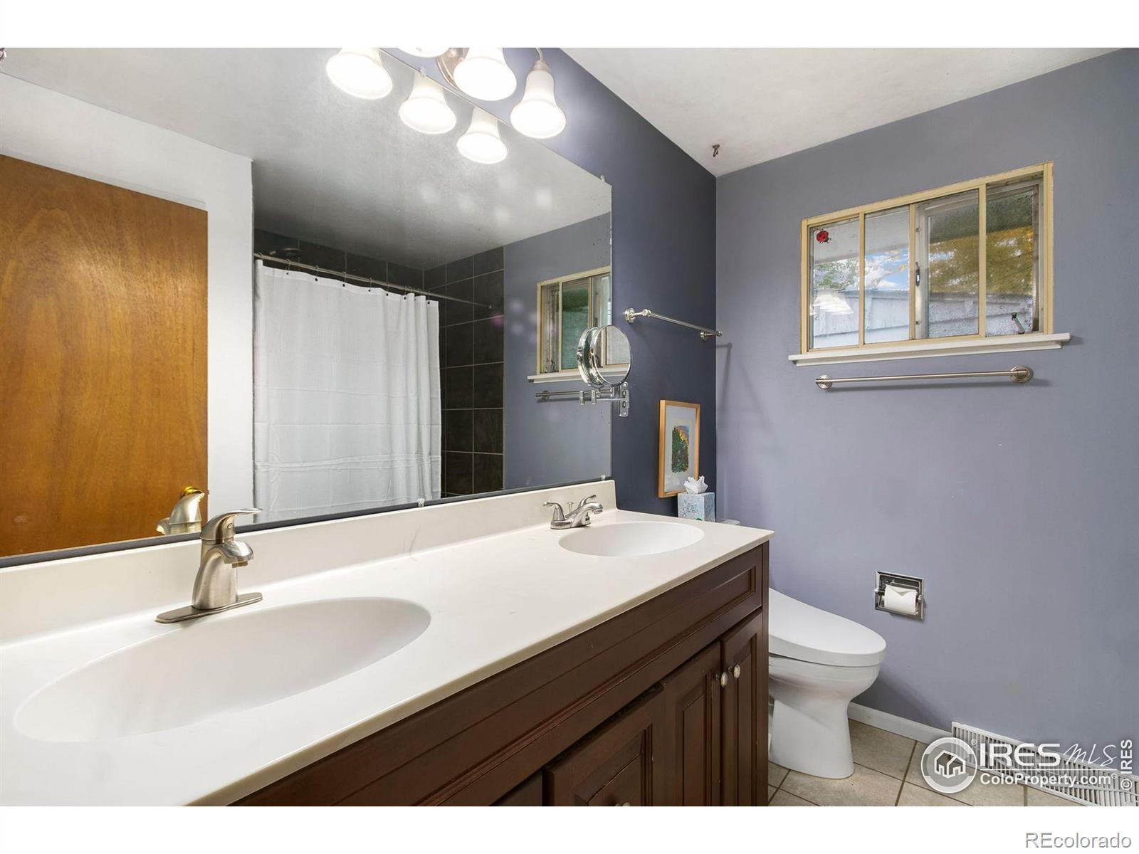 MLS Image #34 for 404  tedmon drive,fort collins, Colorado