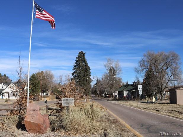 MLS Image #11 for 7616  elm street,louviers, Colorado