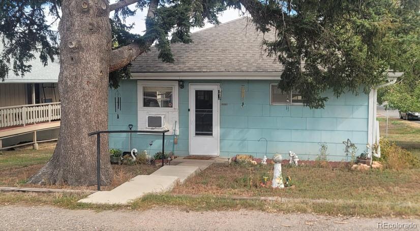 MLS Image #18 for 7616  elm street,louviers, Colorado