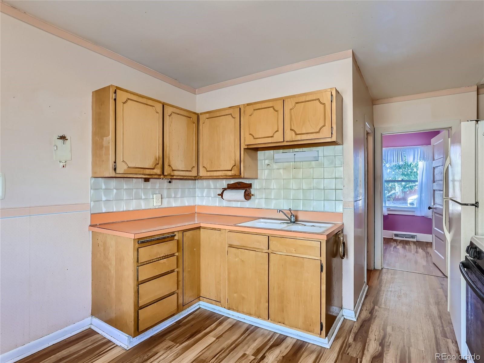 MLS Image #6 for 7616  elm street,louviers, Colorado