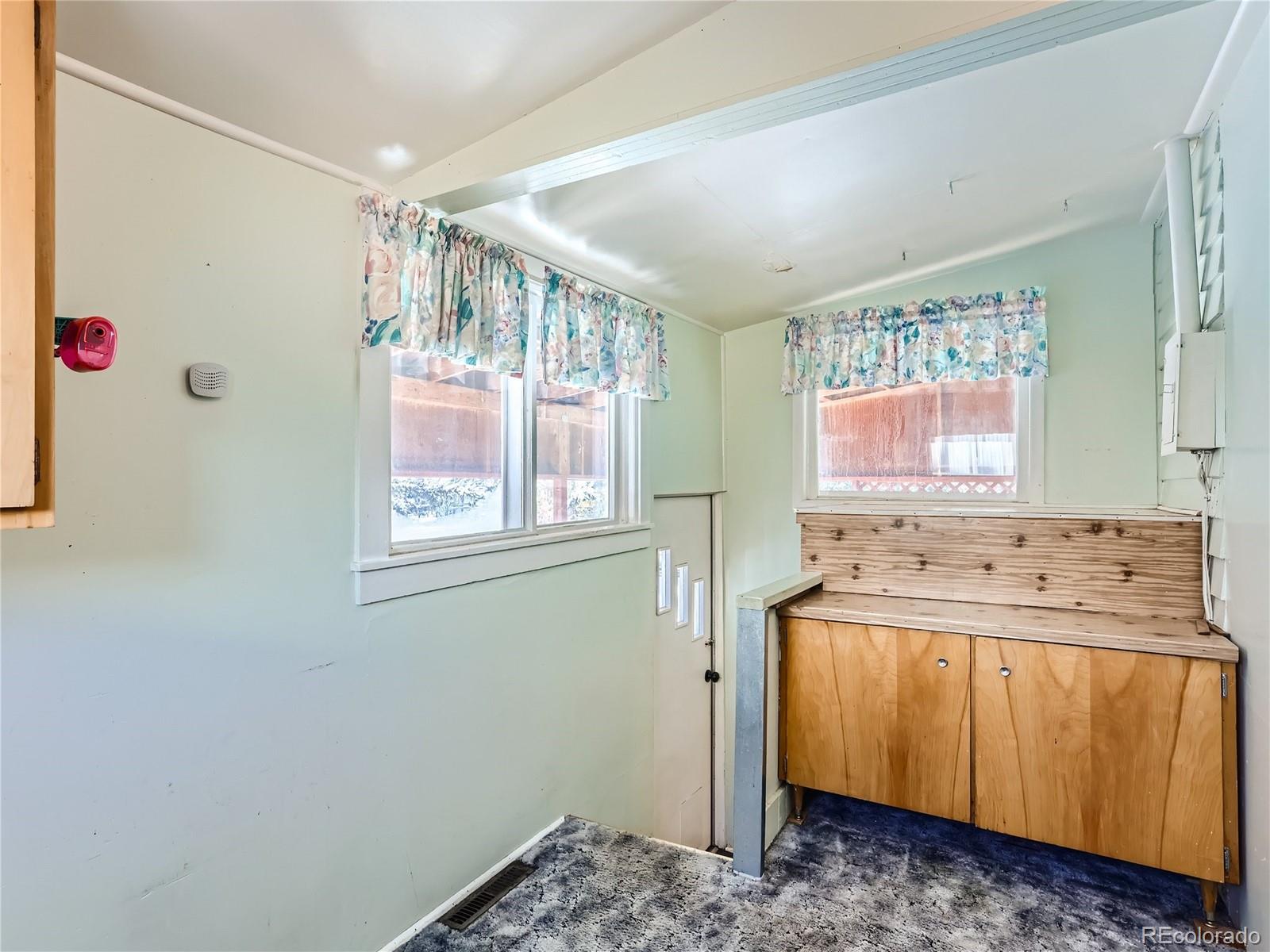 MLS Image #9 for 7616  elm street,louviers, Colorado