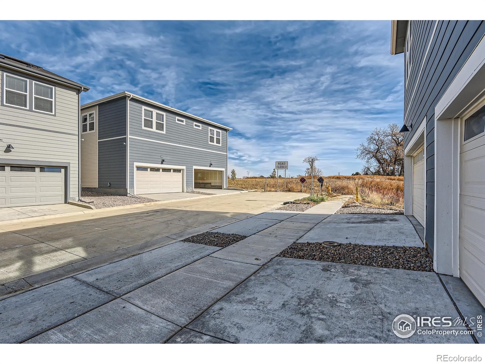 MLS Image #25 for 6014  morning dew drive,fort collins, Colorado