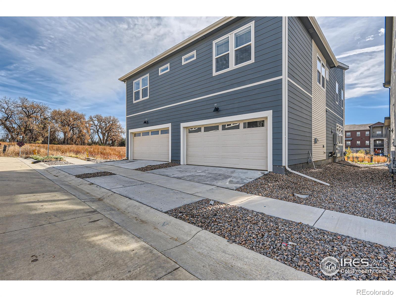MLS Image #27 for 6014  morning dew drive,fort collins, Colorado