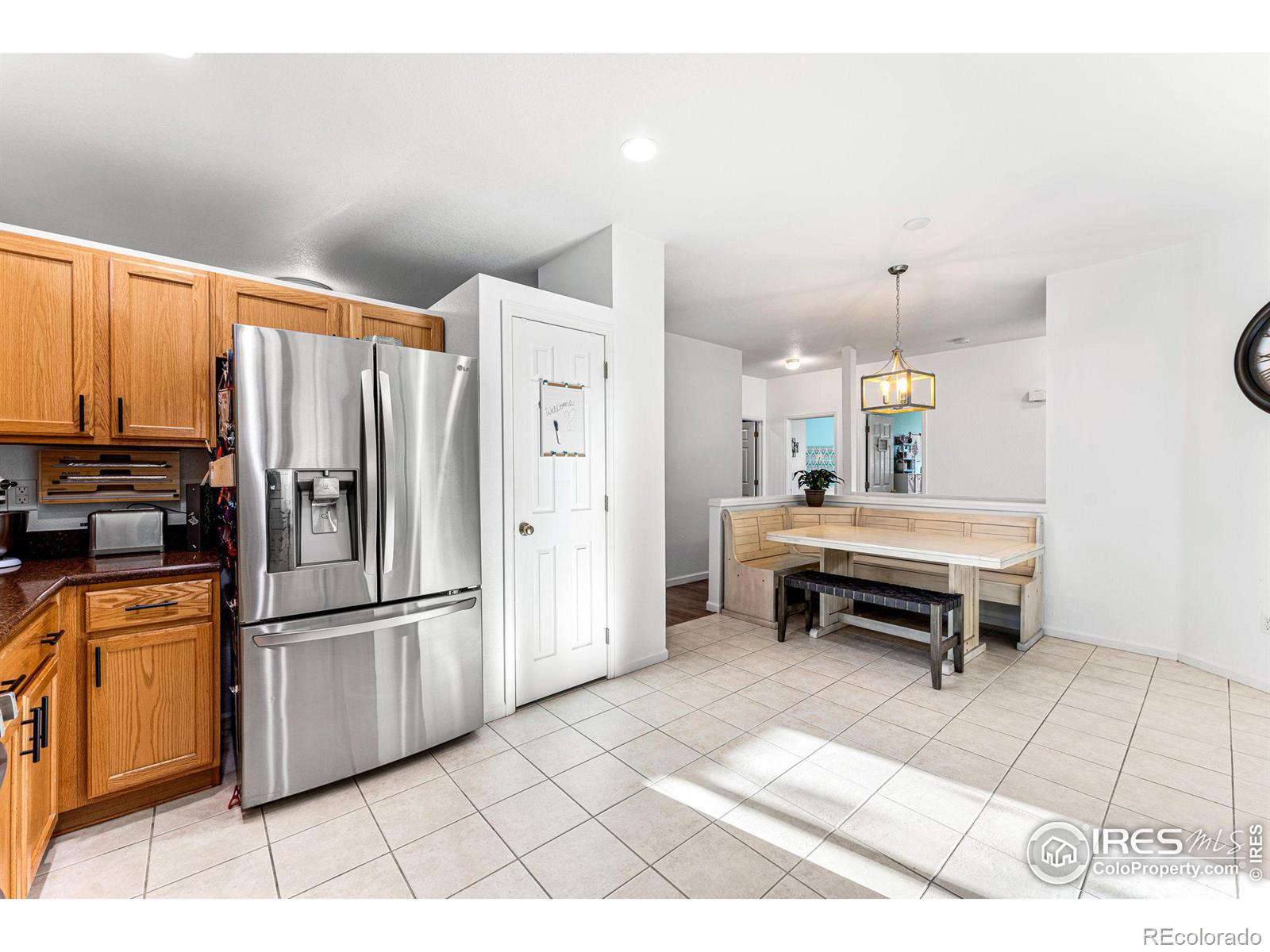 MLS Image #10 for 3647  clover creek lane,longmont, Colorado