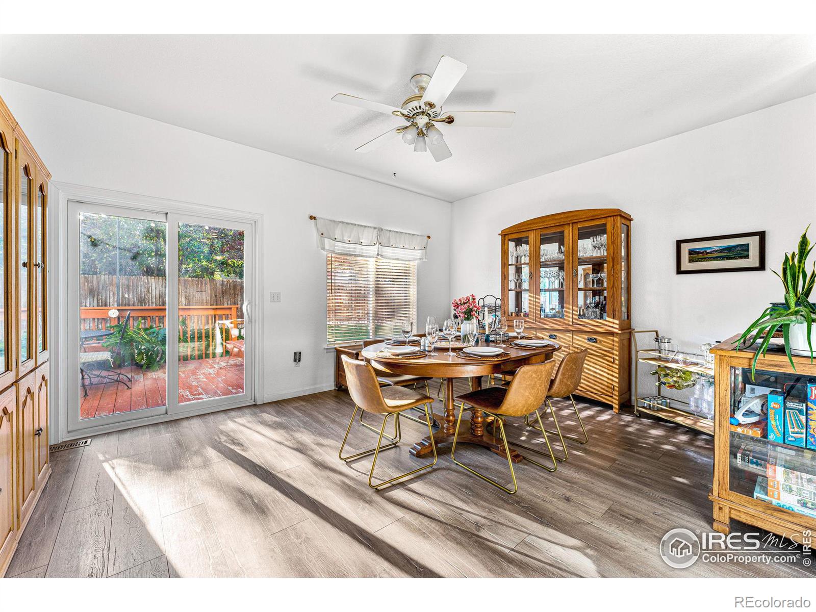 MLS Image #12 for 3647  clover creek lane,longmont, Colorado