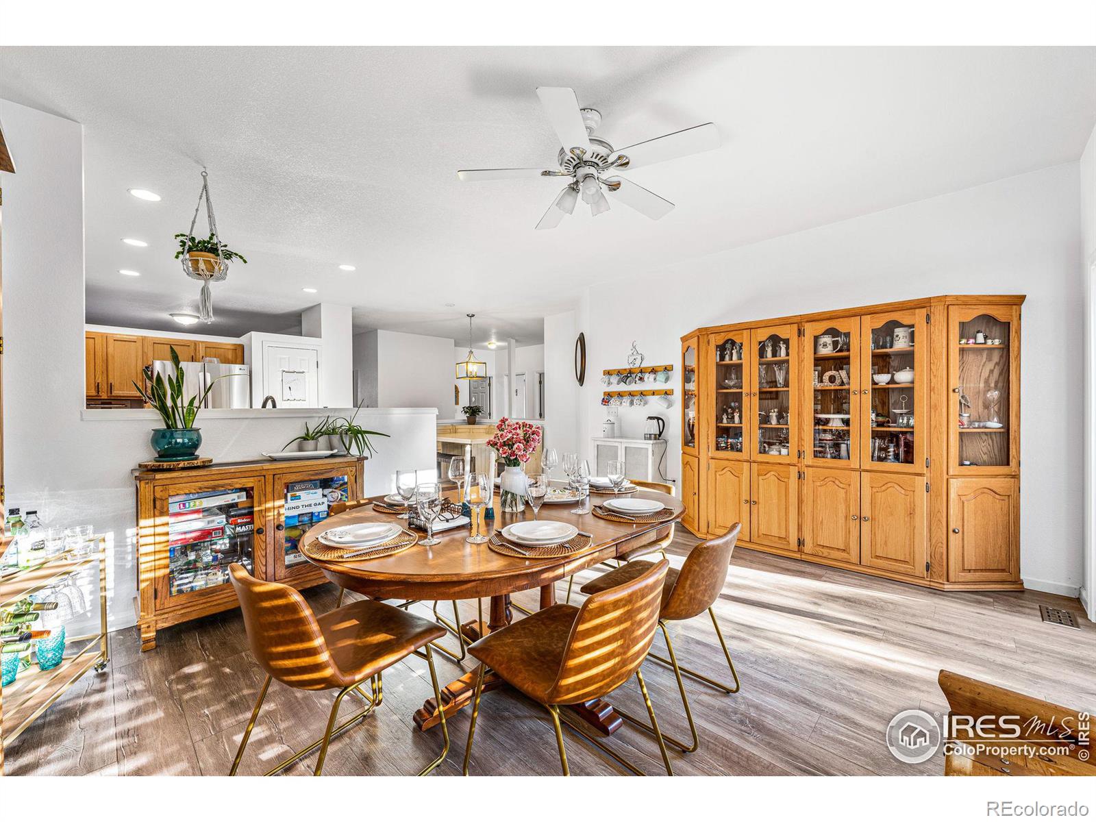 MLS Image #14 for 3647  clover creek lane,longmont, Colorado