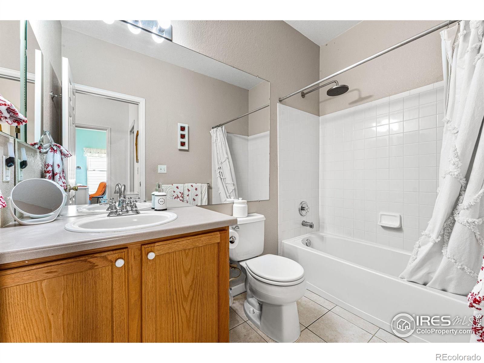 MLS Image #22 for 3647  clover creek lane,longmont, Colorado