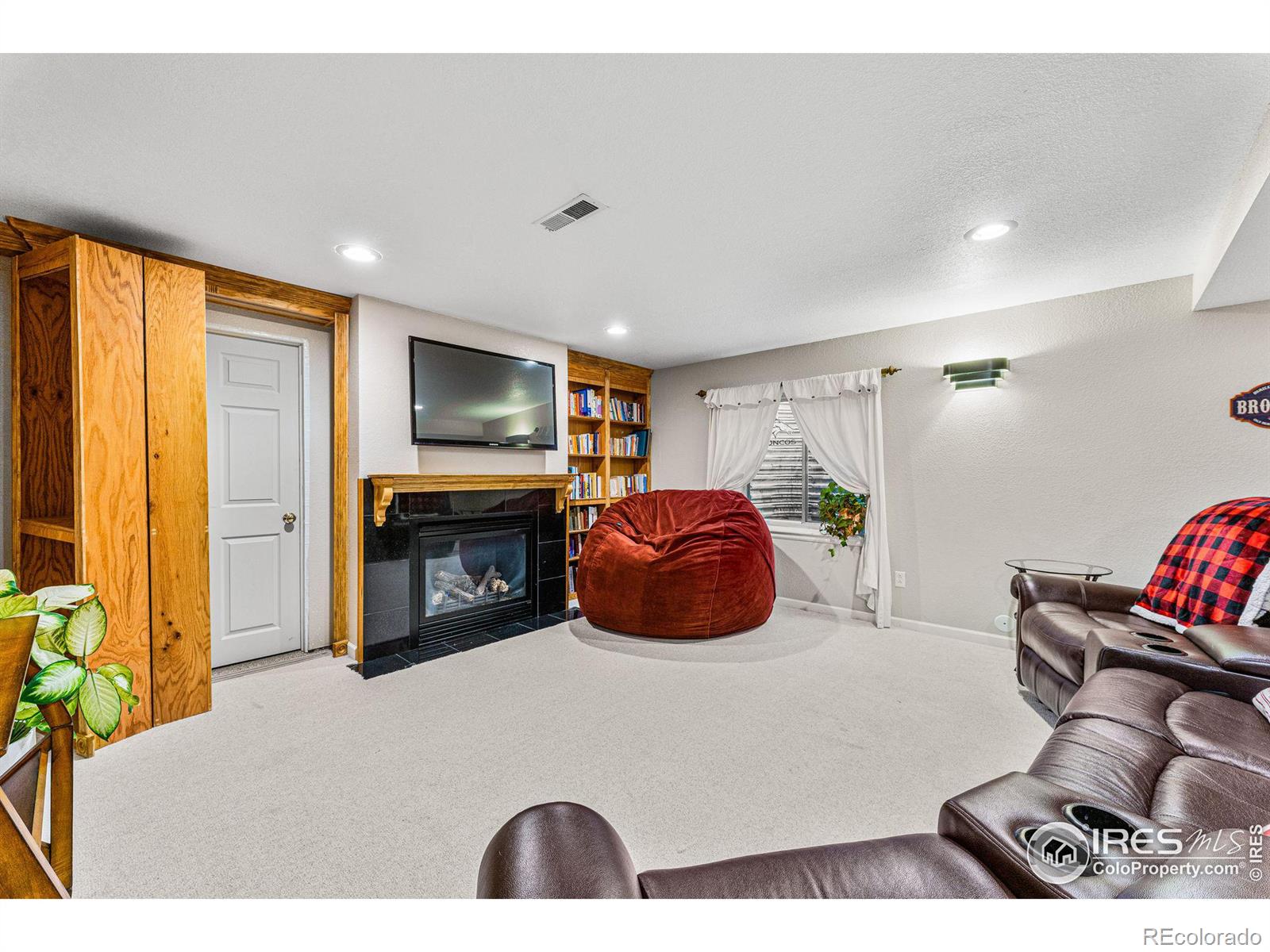 MLS Image #23 for 3647  clover creek lane,longmont, Colorado