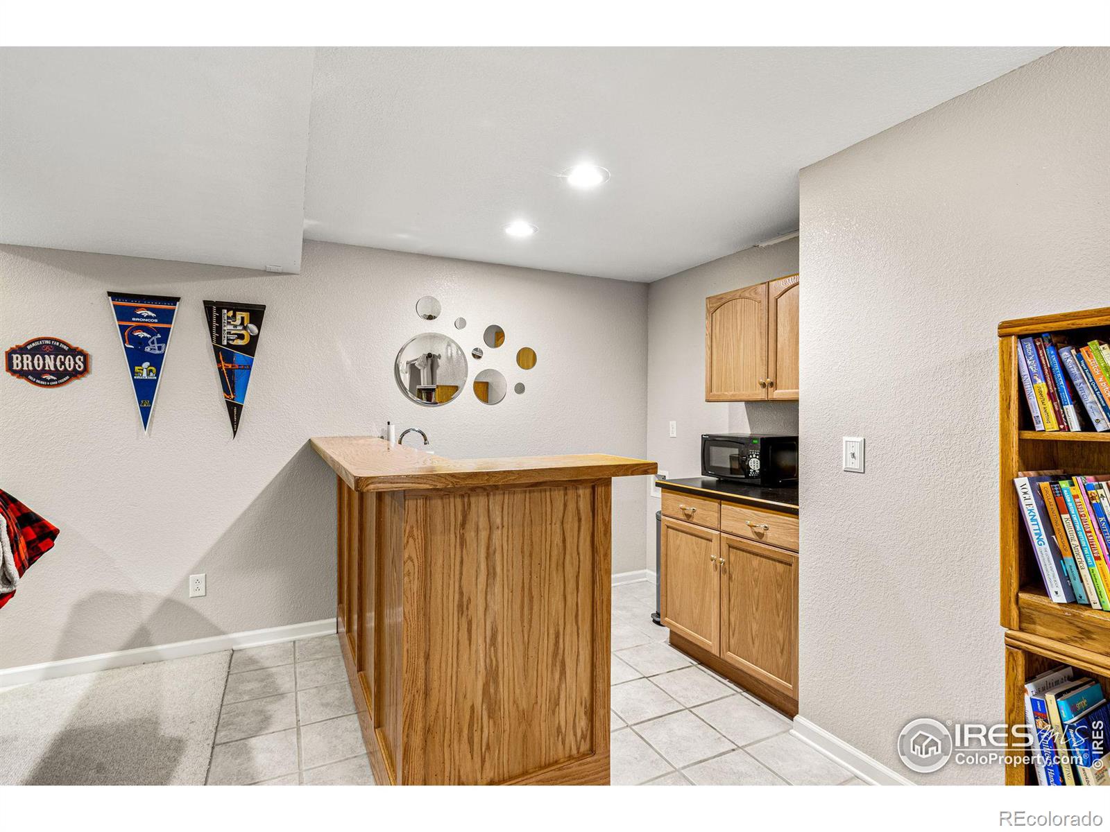 MLS Image #27 for 3647  clover creek lane,longmont, Colorado