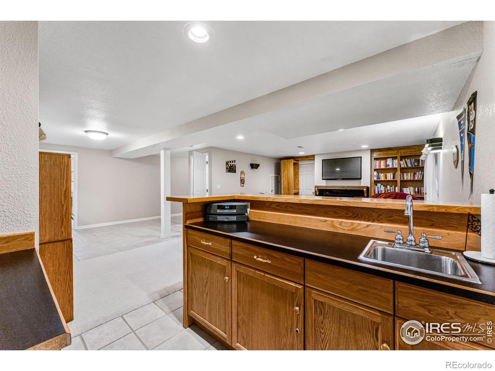 MLS Image #28 for 3647  clover creek lane,longmont, Colorado