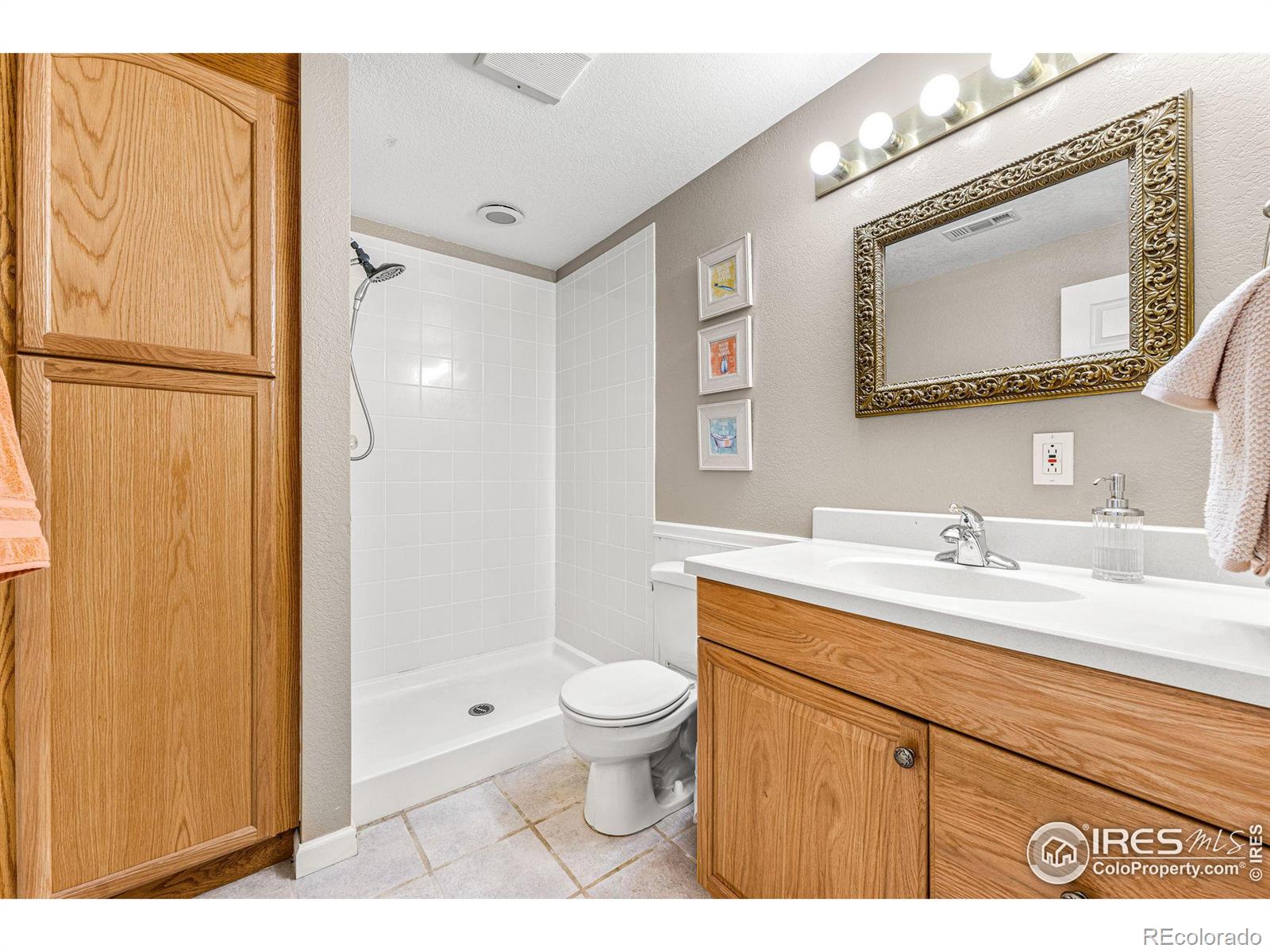 MLS Image #31 for 3647  clover creek lane,longmont, Colorado