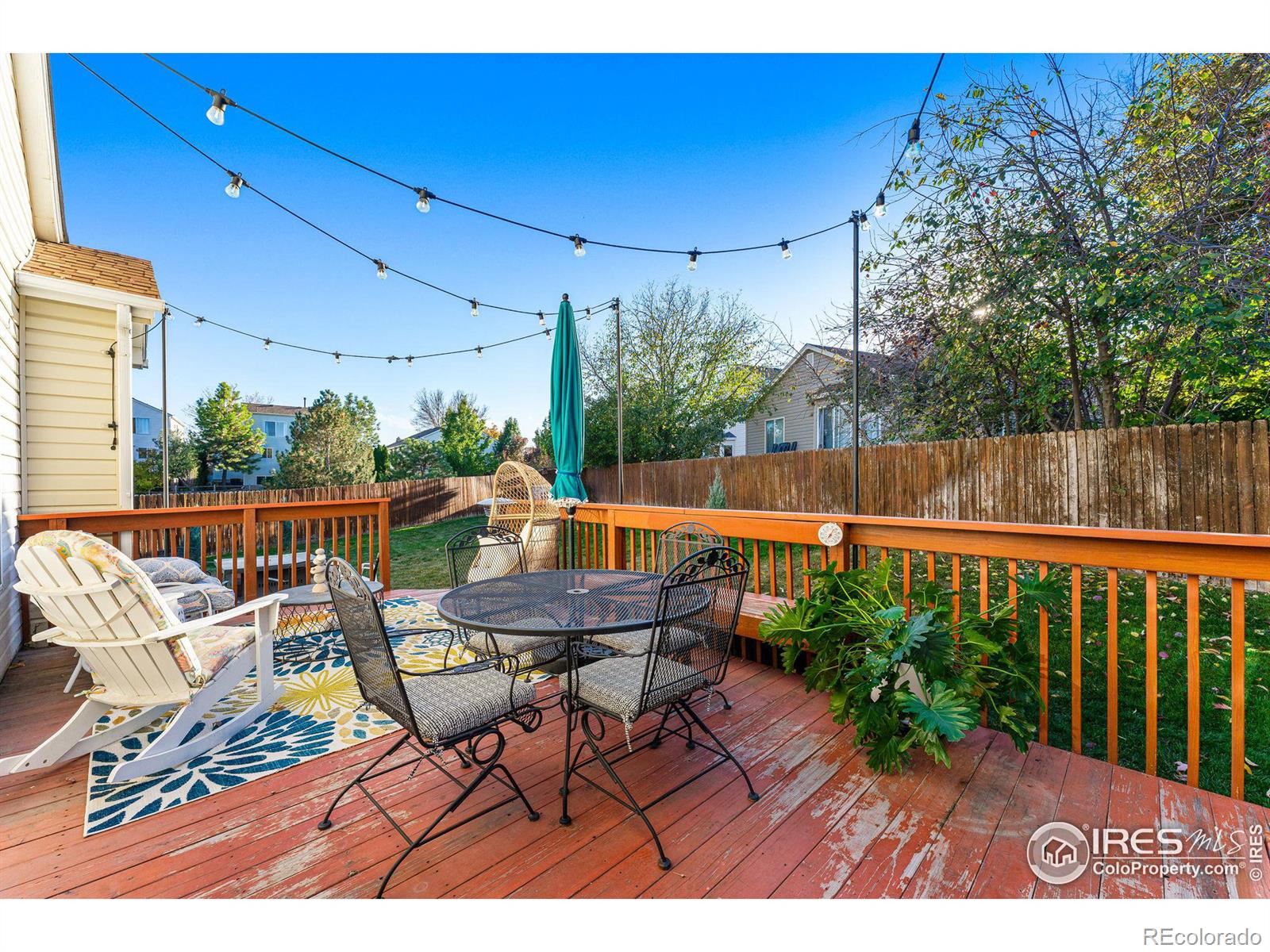 MLS Image #34 for 3647  clover creek lane,longmont, Colorado