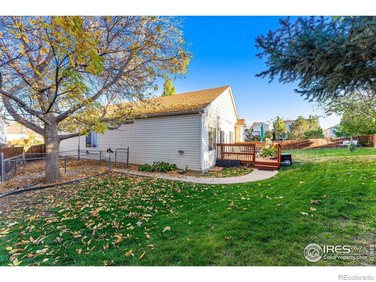 MLS Image #36 for 3647  clover creek lane,longmont, Colorado