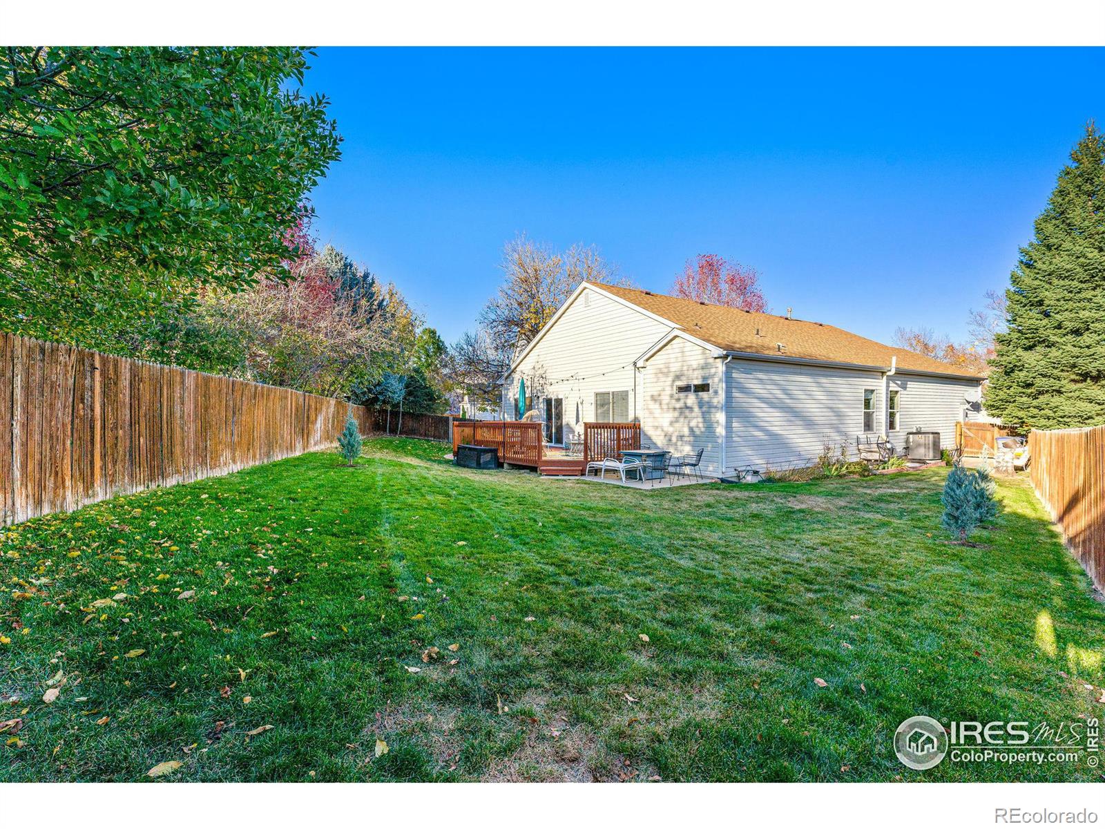 MLS Image #37 for 3647  clover creek lane,longmont, Colorado