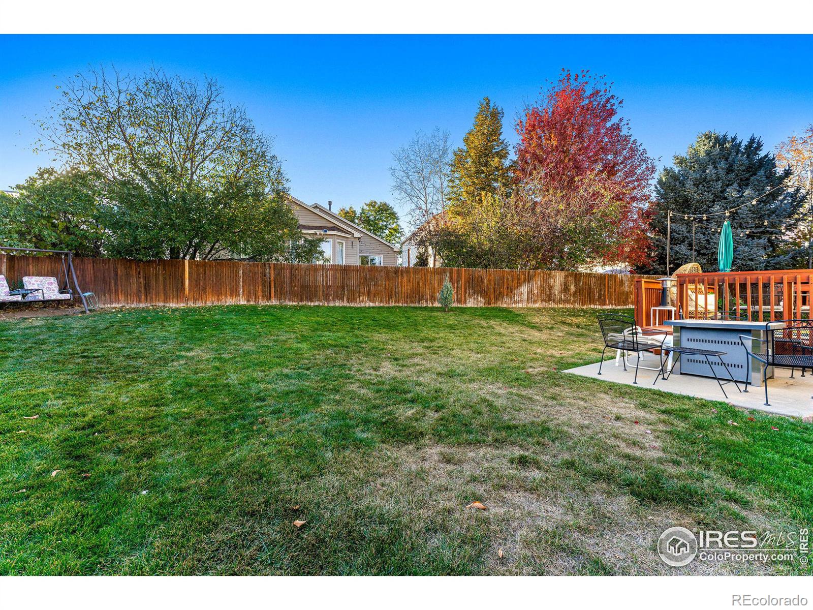 MLS Image #38 for 3647  clover creek lane,longmont, Colorado