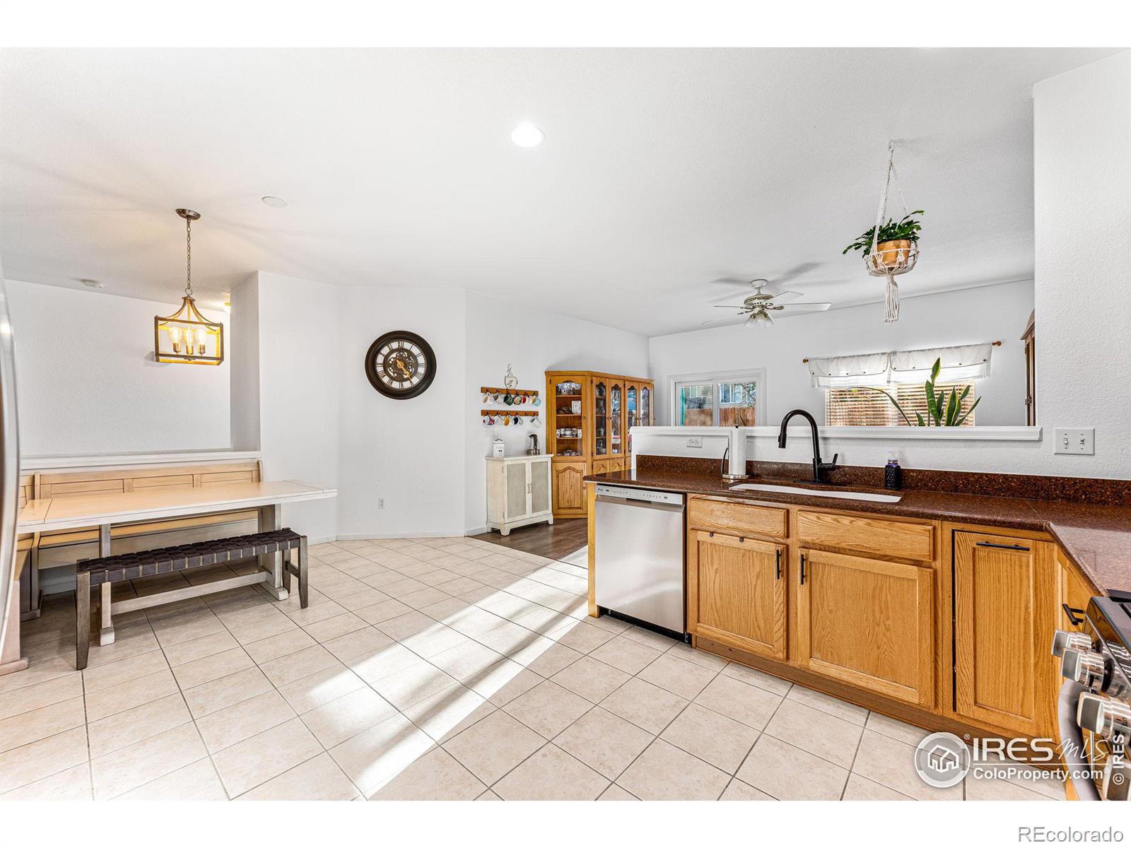 MLS Image #6 for 3647  clover creek lane,longmont, Colorado