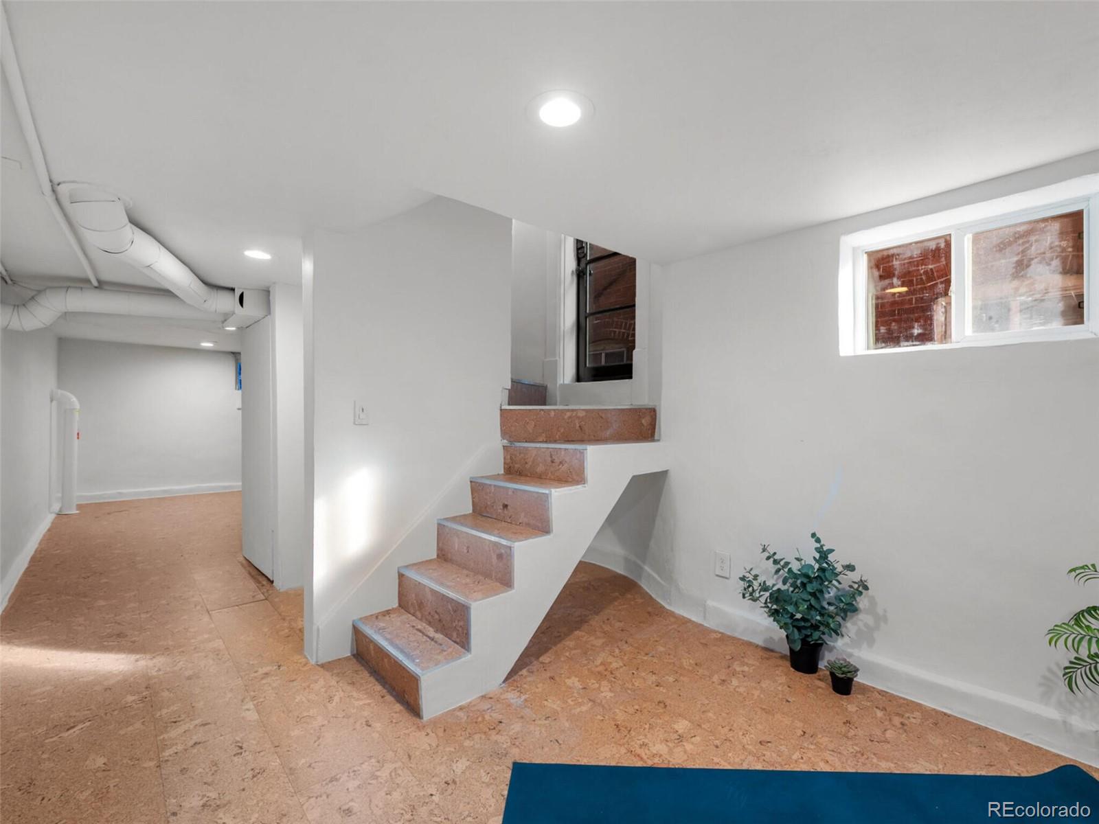 MLS Image #28 for 2530 n humboldt street,denver, Colorado