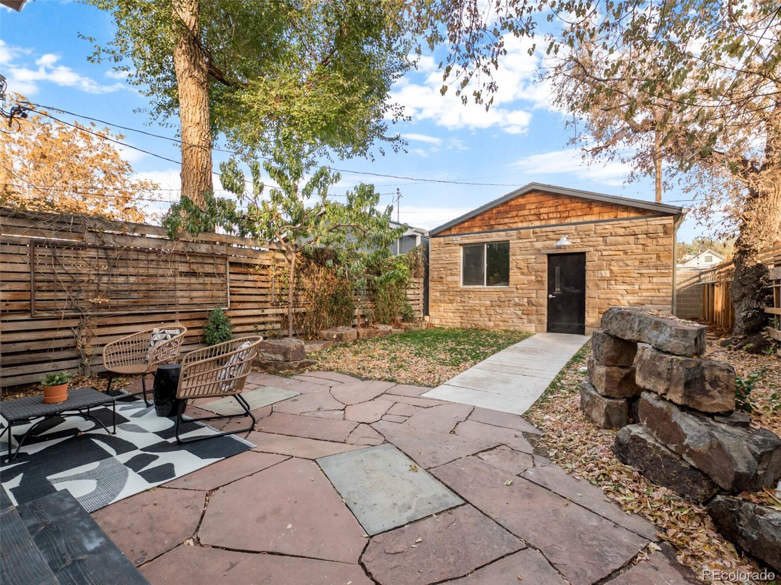 MLS Image #30 for 2530 n humboldt street,denver, Colorado